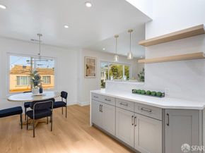 232 Gambier Street, San Francisco CA 94134