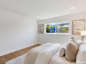 232 Gambier Street, San Francisco CA 94134
