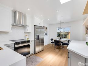 232 Gambier Street, San Francisco CA 94134