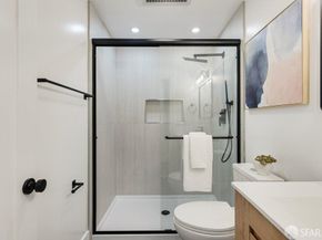 232 Gambier Street, San Francisco CA 94134
