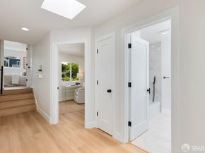 232 Gambier Street, San Francisco CA 94134