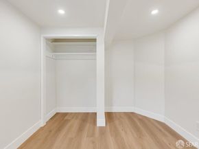 232 Gambier Street, San Francisco CA 94134