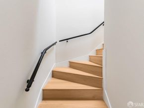 232 Gambier Street, San Francisco CA 94134