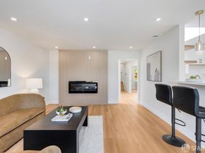 232 Gambier Street, San Francisco CA 94134