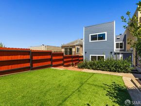 232 Gambier Street, San Francisco CA 94134