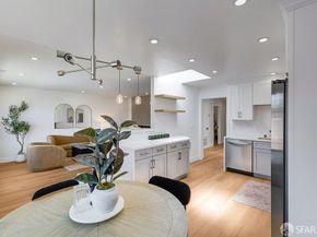 232 Gambier Street, San Francisco CA 94134