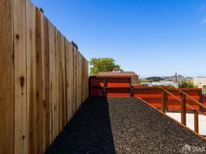 232 Gambier Street, San Francisco CA 94134
