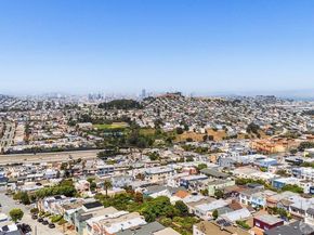 232 Gambier Street, San Francisco CA 94134