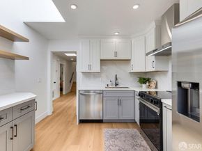232 Gambier Street, San Francisco CA 94134