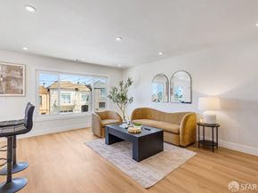 232 Gambier Street, San Francisco CA 94134