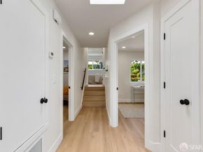 232 Gambier Street, San Francisco CA 94134