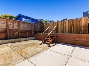 232 Gambier Street, San Francisco CA 94134