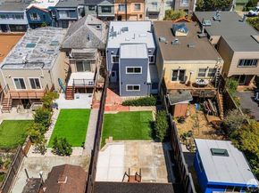 232 Gambier Street, San Francisco CA 94134
