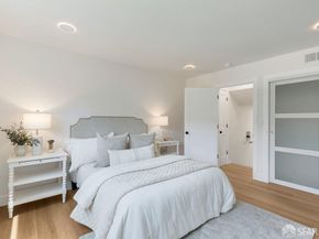 232 Gambier Street, San Francisco CA 94134
