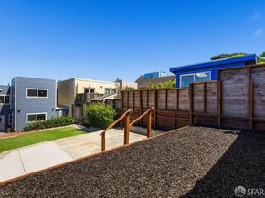 232 Gambier Street, San Francisco CA 94134