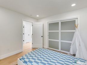 232 Gambier Street, San Francisco CA 94134