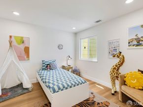 232 Gambier Street, San Francisco CA 94134