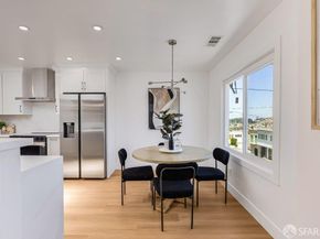232 Gambier Street, San Francisco CA 94134