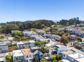 232 Gambier Street, San Francisco CA 94134