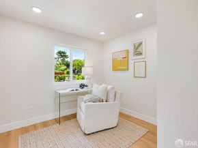 232 Gambier Street, San Francisco CA 94134