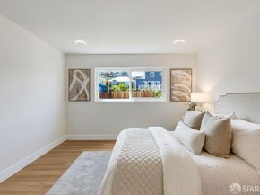 232 Gambier Street, San Francisco CA 94134