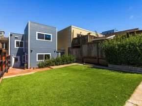 232 Gambier Street, San Francisco CA 94134