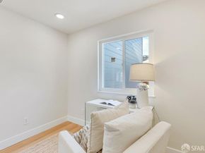 232 Gambier Street, San Francisco CA 94134