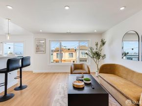 232 Gambier Street, San Francisco CA 94134