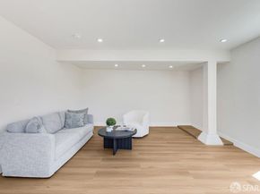 232 Gambier Street, San Francisco CA 94134