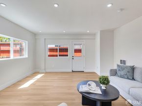 232 Gambier Street, San Francisco CA 94134