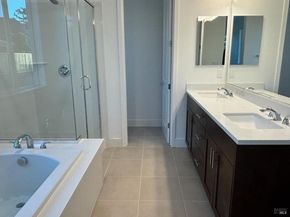 215 Echols Drive, Martinez CA 94553