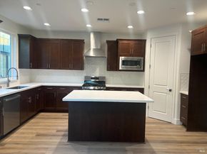 215 Echols Drive, Martinez CA 94553