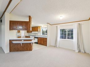 2704 Ridge Road, San Pablo CA 94806