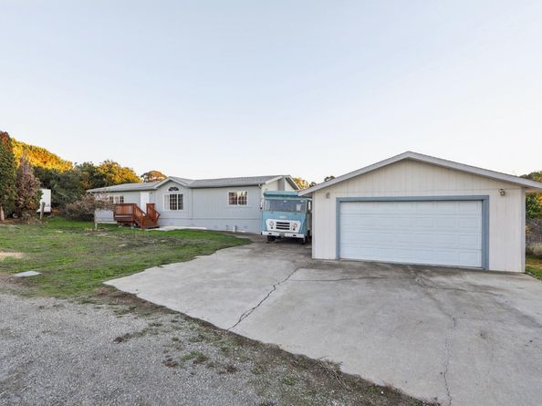 2704 Ridge Road, San Pablo CA 94806