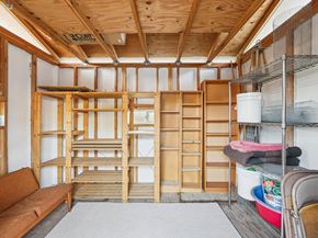 2704 Ridge Road, San Pablo CA 94806