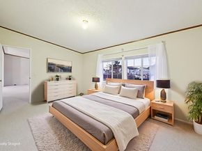 2704 Ridge Road, San Pablo CA 94806