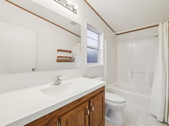 2704 Ridge Road, San Pablo CA 94806