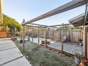 2704 Ridge Road, San Pablo CA 94806