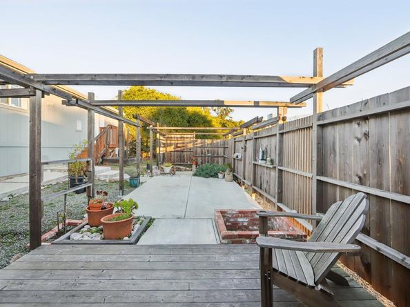 2704 Ridge Road, San Pablo CA 94806