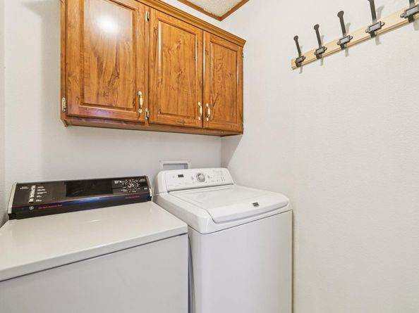 2704 Ridge Road, San Pablo CA 94806