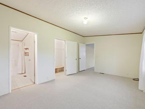 2704 Ridge Road, San Pablo CA 94806