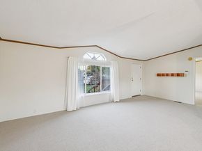 2704 Ridge Road, San Pablo CA 94806