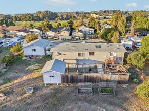 2704 Ridge Road, San Pablo CA 94806