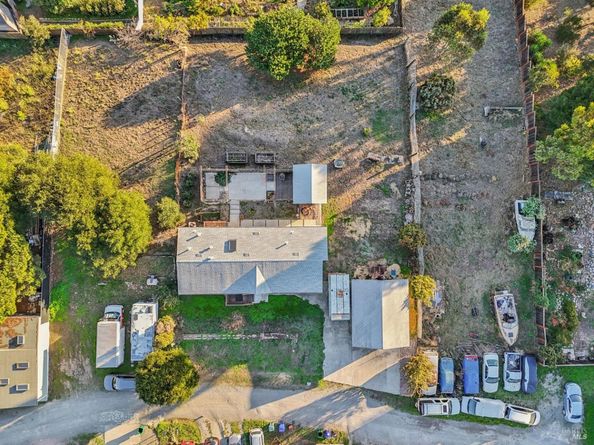 2704 Ridge Road, San Pablo CA 94806