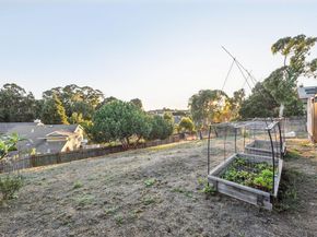 2704 Ridge Road, San Pablo CA 94806