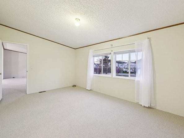 2704 Ridge Road, San Pablo CA 94806