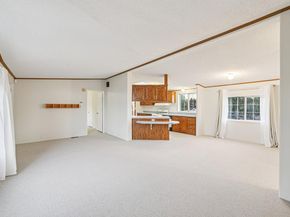 2704 Ridge Road, San Pablo CA 94806