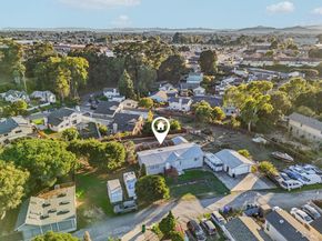 2704 Ridge Road, San Pablo CA 94806