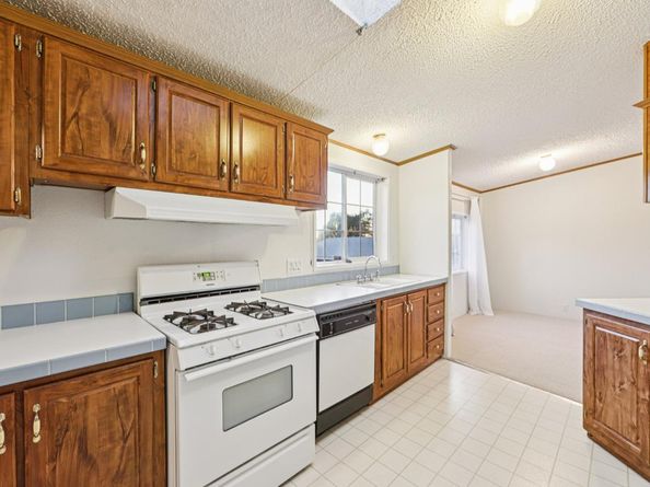 2704 Ridge Road, San Pablo CA 94806