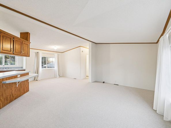 2704 Ridge Road, San Pablo CA 94806